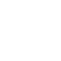 Mc Lean IL Pest Control